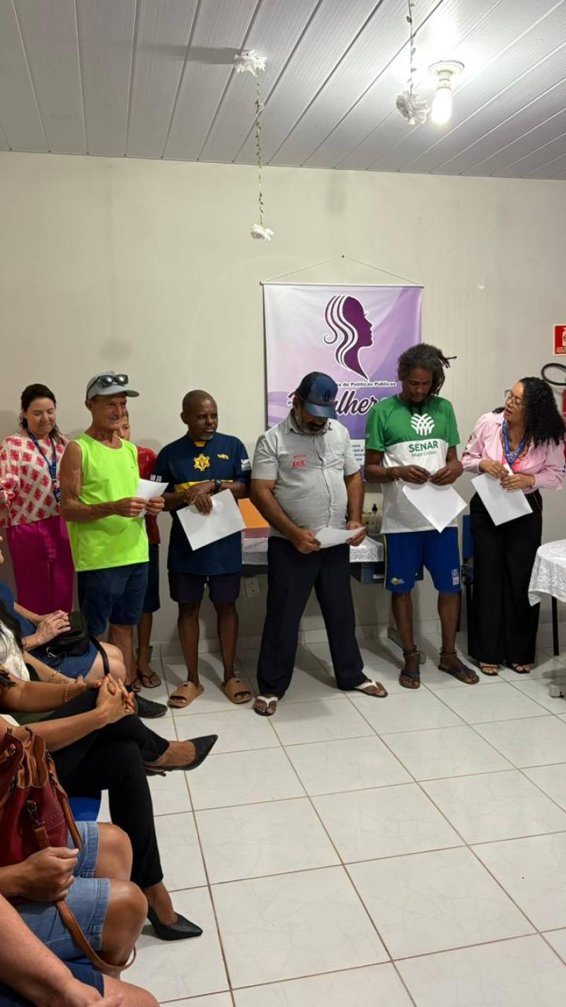 WhatsApp Image 2026-03-04 at 13.05.47.jpeg